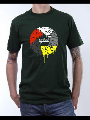 polylogone-25â‚¬